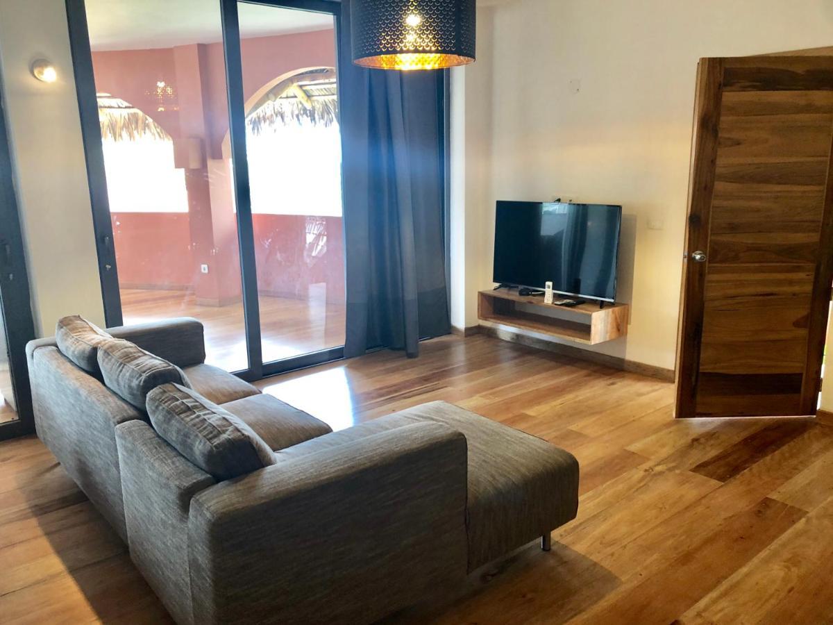 Nautilus Lodge Puerto López Dış mekan fotoğraf